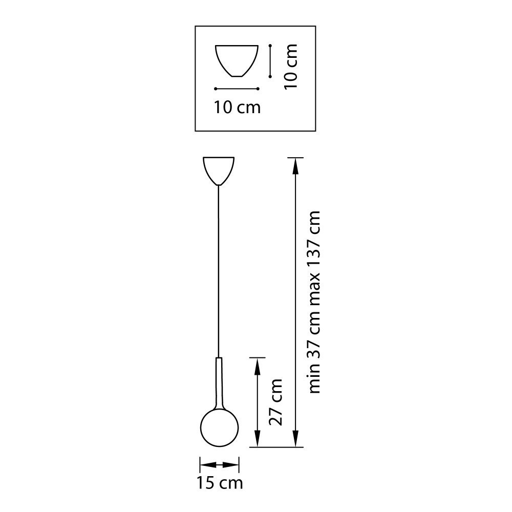 Lightstar (MD5085-1JS) Подвес GLOBO 1х40W E14 gold/white (в комплекте) Lightstar (MD5085-1JS) Подвес GLOBO 1х40W E14 gold/white (в комплекте)